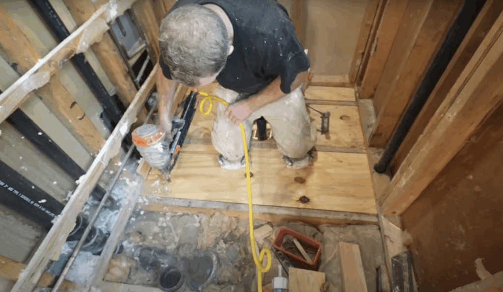 Screenshot 2025 06 06 at 3.35.09 PM